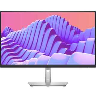 08JMD0 i1 600x | +254720548999