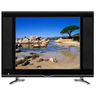 CTC 19SP17CT2 19 Inch With Inbuilt Decoder HD Digital LED TV - Kenya