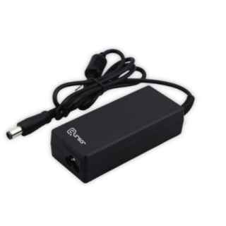 Cursor LA-HP-1945 Laptop Adapter for HP (9.0V 4.74A 5.5*2.5) - Kenya