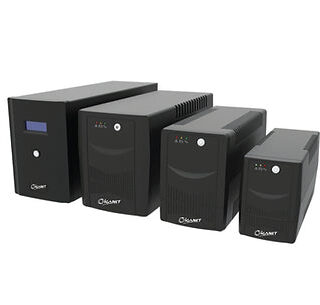 1000VA i1 600x | +254720548999