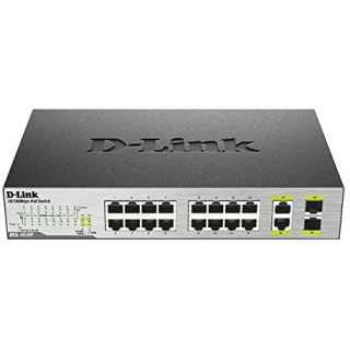 1018P 600x | +254720548999