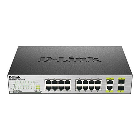 1018P 600x | +254720548999