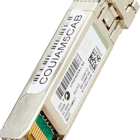 10GB LR SFP i4 600x | +254720548999