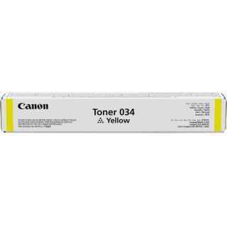 10 9d104a0c d14a 47df b694 64ce61610d92 600x | +254720548999