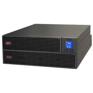 10kva 600x | +254720548999