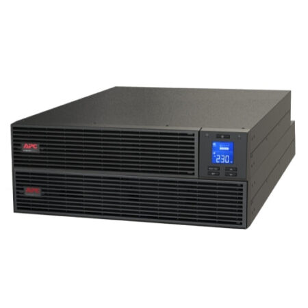 10kva 600x | +254720548999