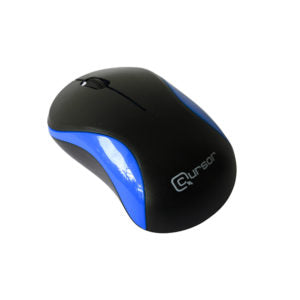Cursor OP-W40 2.4G Wireless Optical Mouse - Kenya