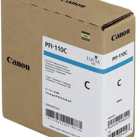 110c 600x | +254720548999