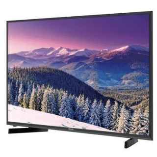 HISENSE 40N2182PW - 40 Inch FHD Smart LED TV with Built-in WIFI - Kenya