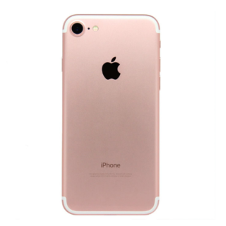 11 63081e4a d28d 47c3 b5f5 8ac4a97ae713 600x | +254720548999
