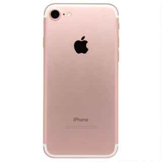 Apple iPhone 7 Smart Phone 2GB RAM 128GB ROM 4.7 inches Display - Kenya