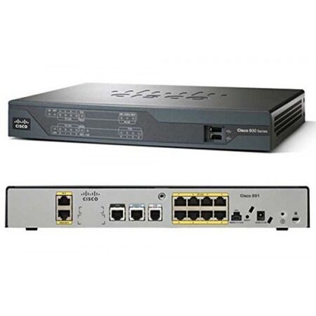11 b830e0ac 4f82 4d43 ad9c 0875d2170e6c 600x | +254720548999