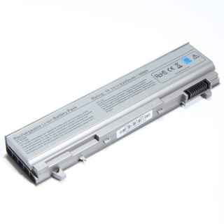 Dell FU571 Laptop Replacement Battery - Kenya