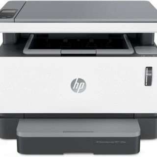 1200w1 600x | +254720548999