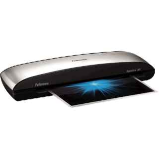 Fellowes Spectra A4 Laminator (16LAM0020) - Kenya