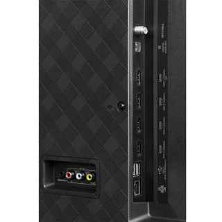 Hisense 55 Inch 4k Ultra HD Android Smart TV-55A6G - Kenya