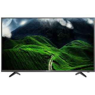 Hisense 43N2170PW 43 Inch Full HD with built-in WIFI Smart TV - Kenya