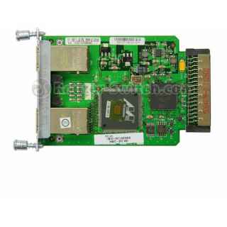 14 871f927d 92fa 411e a1fa 5f71c0659e59 600x | +254720548999