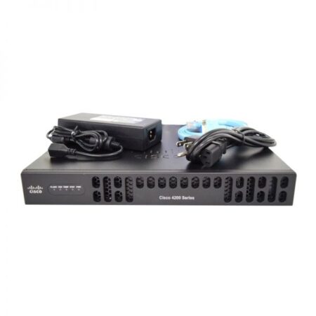 14 87db4043 d1cb 499e afc4 c363ba154e51 600x | +254720548999