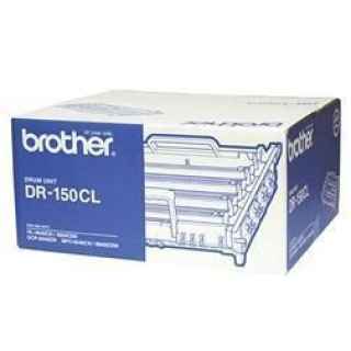Brother DR-150CL Original Drum Unit - Kenya
