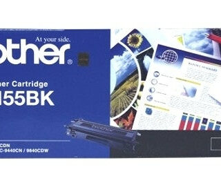 155BK.1 600x | +254720548999