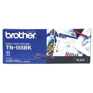 155BK.1 600x | +254720548999