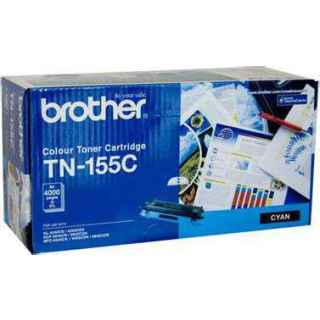 155C.1 600x | +254720548999
