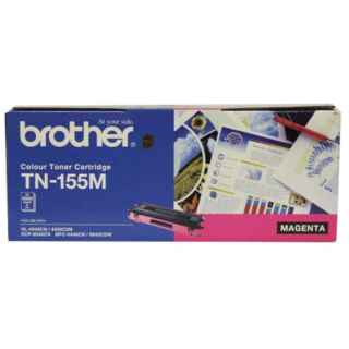 155M.1 600x | +254720548999