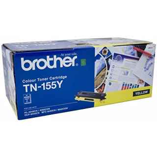 155Y.1 600x | +254720548999