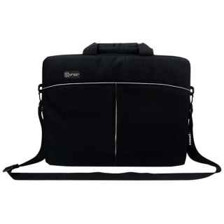 Cursor LB-1583 Laptop Carry Case 15.6" - Kenya
