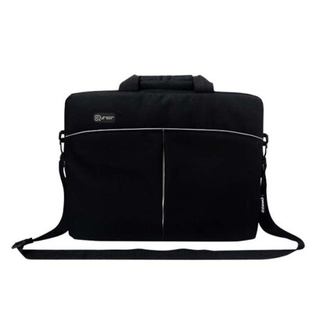 Cursor LB-1583 Laptop Carry Case 15.6" - Kenya