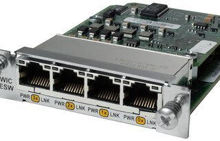 15 9f5b640f a492 420d aed0 b444f490d8ce 600x | +254720548999