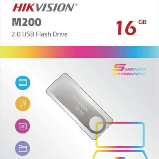 16Y 600x | +254720548999