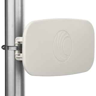 Cambium ePMP 5 GHz Force 180 Integrated Radio - Kenya