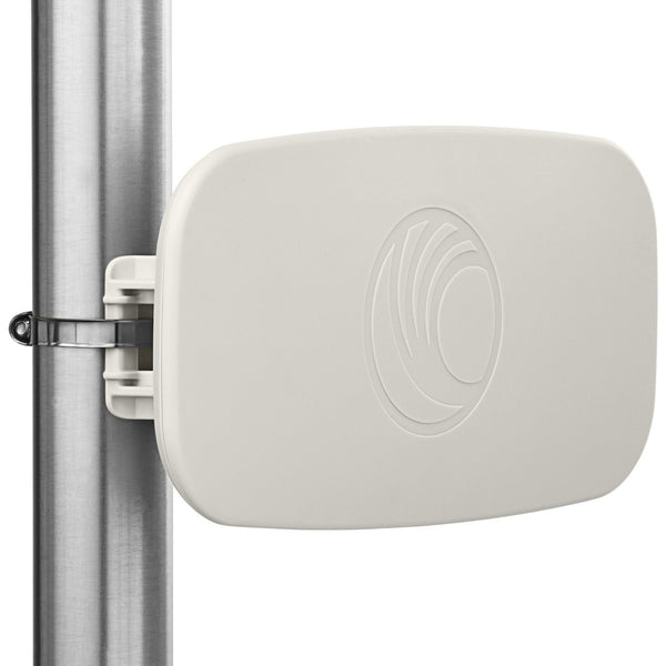 Cambium ePMP 5 GHz Force 180 Integrated Radio - Kenya