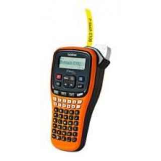 18 7c0aa245 3d2b 4109 86bb 59916356e627 600x | +254720548999