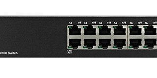 18 fa851cf3 9adb 4b47 ba93 97244a7fec76 600x | +254720548999
