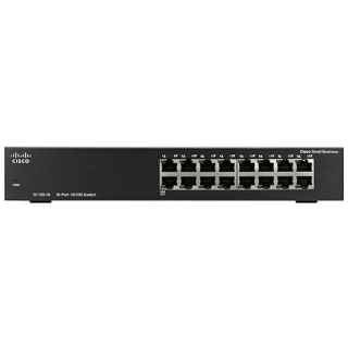 18 fa851cf3 9adb 4b47 ba93 97244a7fec76 600x | +254720548999