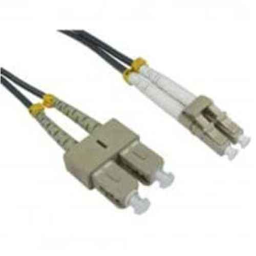 Fibre MM SC-LC Patch Cord - Kenya