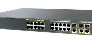 19 600x | +254720548999