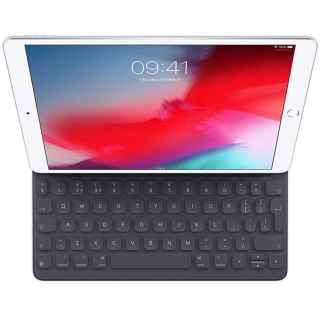 Apple Smart Keyboard Folio for iPad Pro 11" (MU8G2B/A) - Kenya