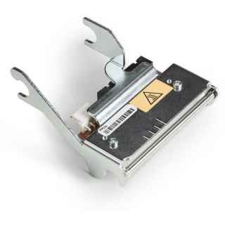 Honeywell PM23 710-228S-00 Printhead - Print Technology, Direct Thermal Transfeer - Kenya