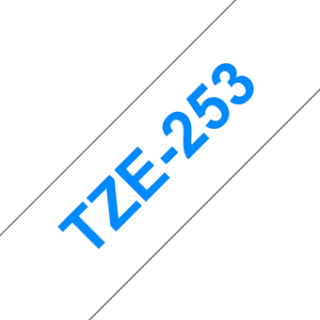 1 1e9f42fb a212 4fce bc08 8c02c707686f 600x | +254720548999