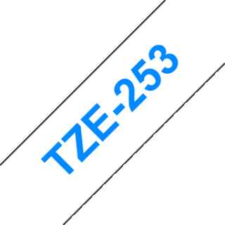 1 1e9f42fb a212 4fce bc08 8c02c707686f 600x | +254720548999