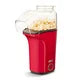 Dash DAPP150V2RD04 Popcorn Popper - 16 cup - Kenya %count(title) +254720548999 Dash DAPP150V2RD04 Popcorn Popper - 16 cup - Kenya - Image 3
