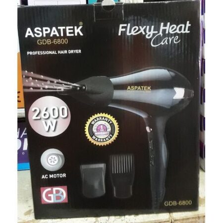 1 2f919ab1 5c82 491e 9cf0 ea6e2522362a 600x | +254720548999