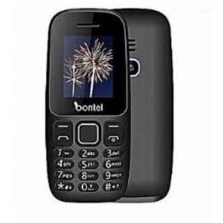 Bontel 5310 Mobilephone - 128MB RAM, 128MB ROM, FM Support, 1000MAh Battery - Kenya