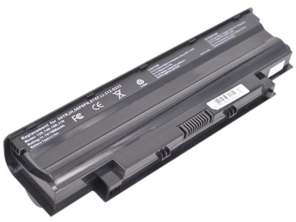 Dell Inspiron N7010 Laptop Replacement Battery - Kenya %count(title) +254720548999 Dell Inspiron N7010 Laptop Replacement Battery - Kenya