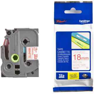 1 57260520 f5ef 4515 9947 7394a51afb6d 600x | +254720548999