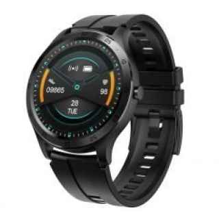 COLMi S20 Smartwatch - 7 Exercise Modes, IP67 water Resistance, 170 mAh Battery Capacity - Kenya